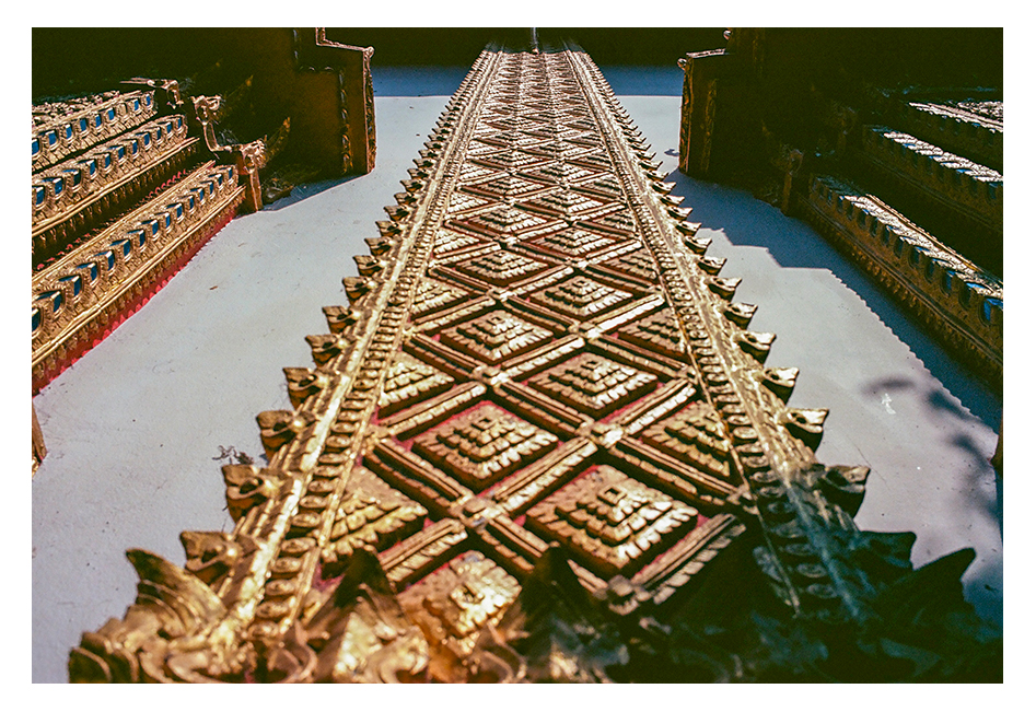https://vahansoghomonian.net/files/gimgs/0_000029650008.jpg